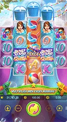 aplikasi · Songkran Spl