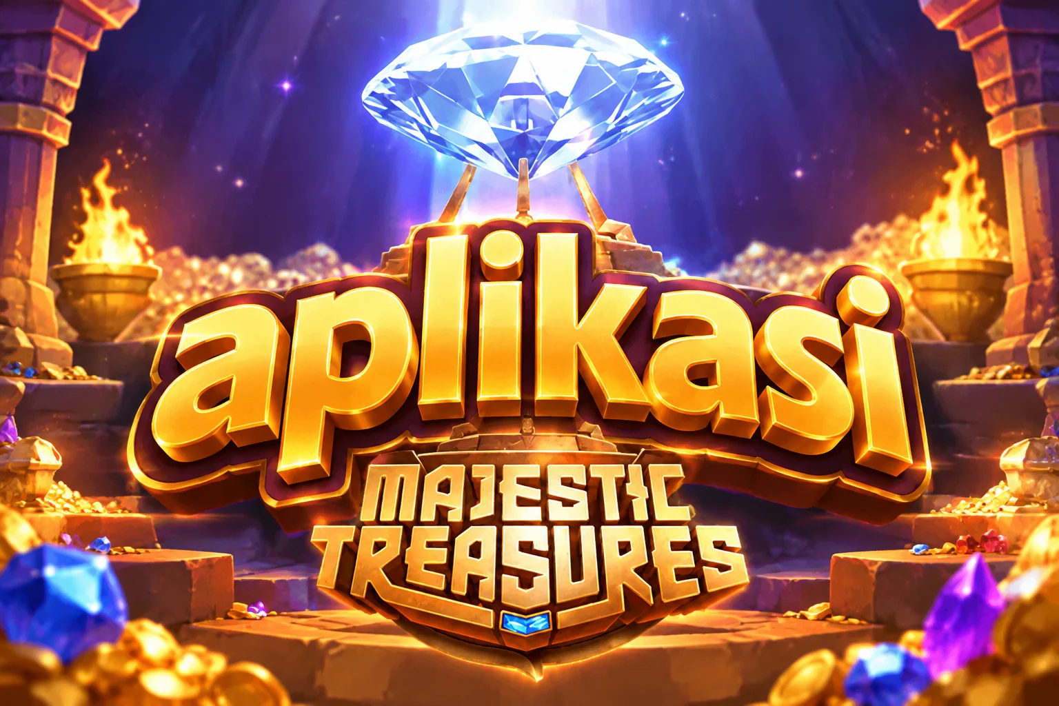 Panduan Visual Antarmuka dan Mekanik Dead Man Riches di Platform aplikasi