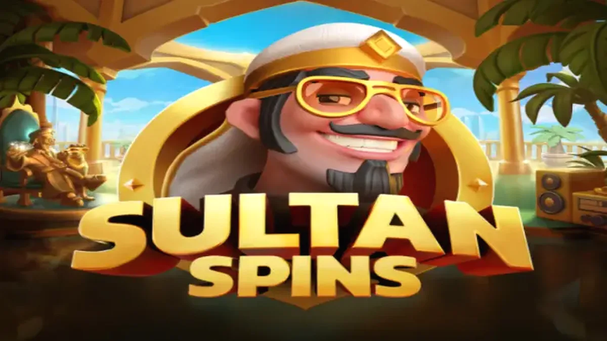 Treasure Tumble slot game underwater theme