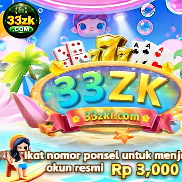 33ZKL