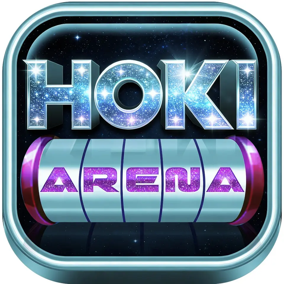 hoki APK